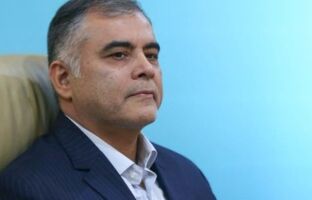 در ۴۰ روز جنگ حتی یک روز کاهش تولید نفت خام نداشتیم
