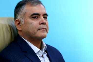 روابط عمومی‌های صنعت نفت باید زبان صادق خدمتگزاران این مرز و بوم باشند