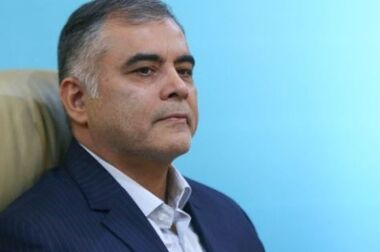 روابط عمومی‌های صنعت نفت باید زبان صادق خدمتگزاران این مرز و بوم باشند