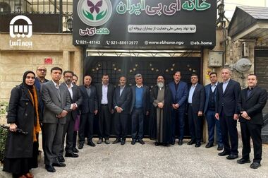 ریل گذاری هدفمند بیمه آسیا در بازار سرمایه / وقتی فروش اقتصادی به سرمایه‌گذاری بال‌وپر می‌دهد