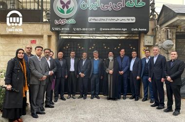 ریل گذاری هدفمند بیمه آسیا در بازار سرمایه / وقتی فروش اقتصادی به سرمایه‌گذاری بال‌وپر می‌دهد