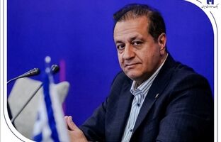تفکر و اندیشه‌های بزرگ رمز پایداری خدمات بانک صادرات ایران به اقتصاد کشور است