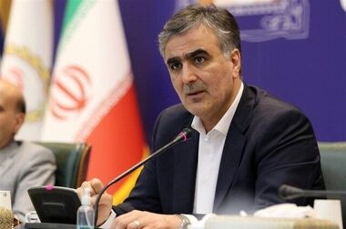  نرخ تورم تولیدکننده بخش صنعت اعلام شد