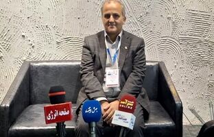 سرمایه‌گذاری بخش خصوصی در نیروگاه‌های برق‌آبی وارد فصل تازه شد / مشوق‌های مالی و حمایت وزارت نیرو مسیر توسعه انرژی پاک را هموار کرد