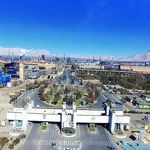 تحول آرام در دل بحران؛ نشانه‌های تغییر مسیر در ذوب‌آهن اصفهان