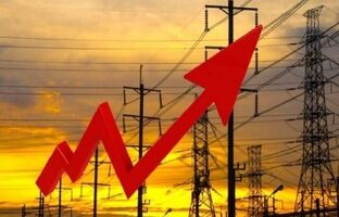 توانیر درباره افزایش مصرف برق هشدار داد