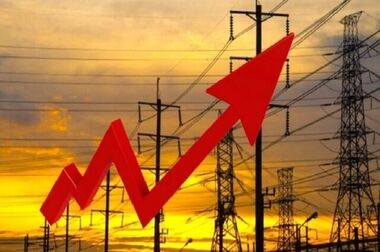 قطع بدون چون و چرای برق مشترکان پرمصرف