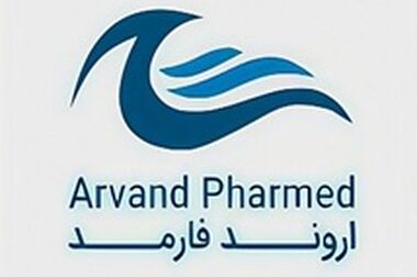 برگزاری نشست آنلاین گروه کاری نظارت بر بازار «FEAS» به ریاست بورس تهران