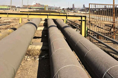 از ظرفیت بندر چابهار در ارتباطات بین‌المللی به بهترین نحو استفاده کنیم