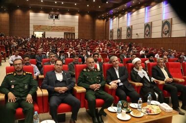 تغییرات مدیریتی در پتروشیمی شیراز