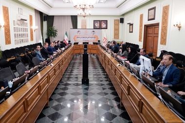 پرداخت تسهیلات متمم برای تکمیل و تحویل واحد‌های نهضت ملی خراسان شمالی/ ایفای بیش از ۸۶ درصد از تعهدات