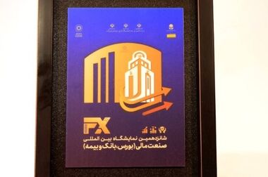 اصول حاکمیت شرکتی در شرکت های تابعه بانک توسعه تعاون اعمال شود