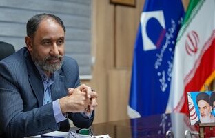 جذب ۲۰ هزار میلیارد ریال سرمایه گذاری در بخش معادن خراسان جنوبی