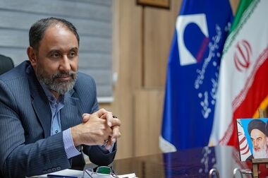 رشد سه برابری هدف‌گذاری ایمپاسکو در بخش ژئوفیزیک