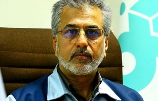 چالش‌های اکتشاف و استخراج معادن در ایران، نیازمند اصلاح قوانین و تقویت بخش خصوصی