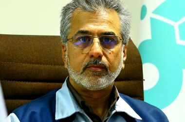 نقش مسئولیت اجتماعی و دلیل اهمیت آن در سازمان ها