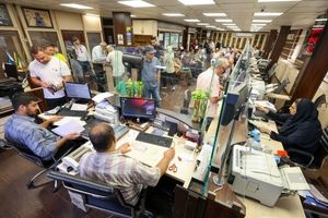 کانون جهانگردی و اتومبیلرانی هم‌پیمان سفرهای جهانی ایرانیان