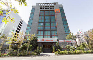  دعوت بانک مسکن از مشتریان برای مشارکت در نظرسنجی ملی صیانت از حقوق مشتریان بانکی