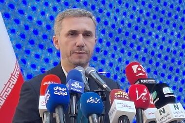 فاز نخست پروژه بزرگ تقاطع غیرهمسطح بزرگراه‌های شهید ستاری_ شهید فهمیده افتتاح می شود