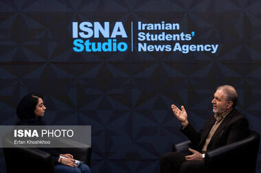 تولید محتوای هدفمند و نوآورانه، محور اصلی برنامه‌های پیشگیری از اعتیاد در سال ۱۴۰۵است/ توسعه خط ملی مشاوره با شماره ۰۹۶۲۸