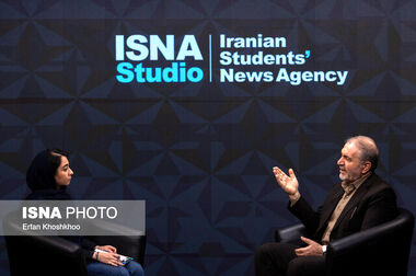 تولید محتوای هدفمند و نوآورانه، محور اصلی برنامه‌های پیشگیری از اعتیاد در سال ۱۴۰۵است/ توسعه خط ملی مشاوره با شماره ۰۹۶۲۸