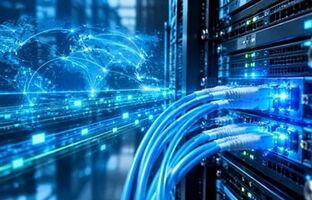 کاهش پهنای باند کشور بر کیفیت اینترنت تأثیر گذاشته است