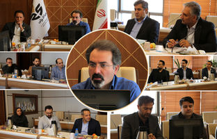  ارزیابی حرفه‌ای کارکنان و مدیران ضرورت توسعه و ارتقای سودآوری است 