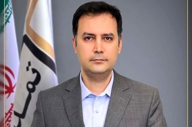 جهش دارایی‌ها و توسعه ابزارهای نوین مالی در تمدن