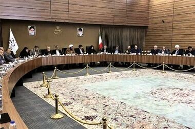 تمرکز فولاد مبارکه برای گره‌زدن سرمایه‌گذاری‌ها به ظرفیت مردمی