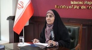 صادق: اولویت دولت، گره‌گشایی از مسکن دهک‌های یک تا پنج است