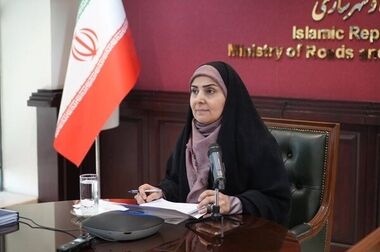 قدرت خرید مسکن کم شده است/ کاهش تمایل به سرمایه‌گذاری در بخش مسکن