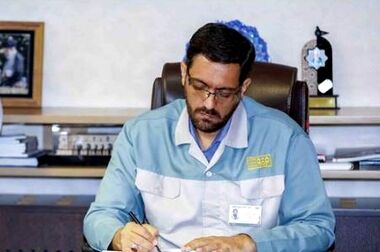 تعاملات گسترده و استراتژیک فولاد مبارکه با دانشگاه صنعتی و انجام صدها پروژه تحقیقاتی تقاضا محور