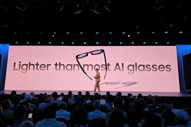 به‌روزرسانی Samsung Health؛ سامسونگ قابلیت راهنمایی خواب را ارتقا داد