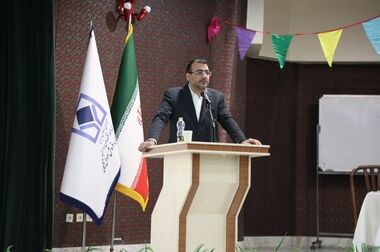 مهلت شرکت در مزایده غیرمنقول ۱۱۷۶ اموال تملیکی تمدید شد
