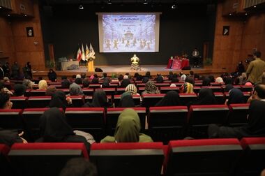 واردات بیش از ۸۴۰ هزار تن نهاده دامی از بنادر کاسپین و انزلی
