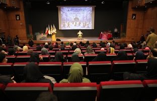 معرفی برگزیدگان جشنواره بین‌المللی قصه‌گویی در گیلان