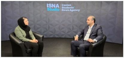 دو خط ریلی دیگر به بندر کاسپین اضافه می‌شود