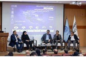 همراه اول در توسعه کسب‌وکارهای بومی اینترنت اشیا نقش‌آفرینی می‌کند