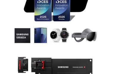 ۱۰ قابلیت Galaxy Tab S11 که تجربه کار، یادگیری و سرگرمی را متحول می‌کند