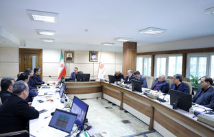 توانمندسازی جوامع محلی در اولویت مسئولیت‌های اجتماعی شرکت ملی مس است