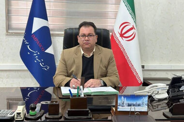 رشد ۱۰ درصدی تولید فروکروم پرکربن نسبت به برنامه