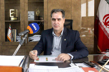  امکان وکالتی شدن حساب مشتریان بانک مسکن برای خرید خودروهای وارداتی