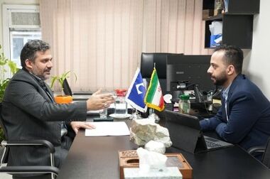 بانک صادرات ایران؛ عضو جدید شورای ICC برای تقویت حمایت از بخش خصوصی