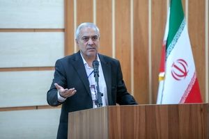 جزئیات اجرای طرح مدیریت مصرف/ اهداف این طرح چیست؟