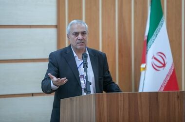 پیش‌سازهای شیمیایی از اروپا راهی افغانستان می‌شود/ انهدام ۱۷۰۰ باند موادمخدر در ۹ ماهه ۲۰۲۵ توسط جمهوری اسلامی ایران