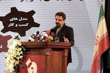 درمحاسبه و پرداخت کارمزد نمایندگان، ضوابط و مصوبات شورای عالی بیمه رعایت شود