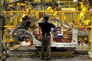 کیفیت خودرو بالاخره تغییر می‌کند؟