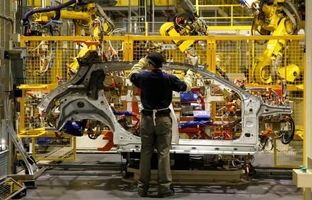 کیفیت خودرو بالاخره تغییر می‌کند؟