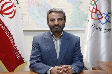 ایران آگروفود ۲۰۲۶؛ کانون دانش‌بنیان تجارت، فناوری و نماد تاب‌آوری اقتصادی