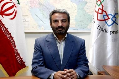 قابلیت تبدیل شدن همکاری‌های تجاری ایران و تاجیکستان به شراکت راهبردی و پایدار / ترسیم چشم‌انداز تجاری 